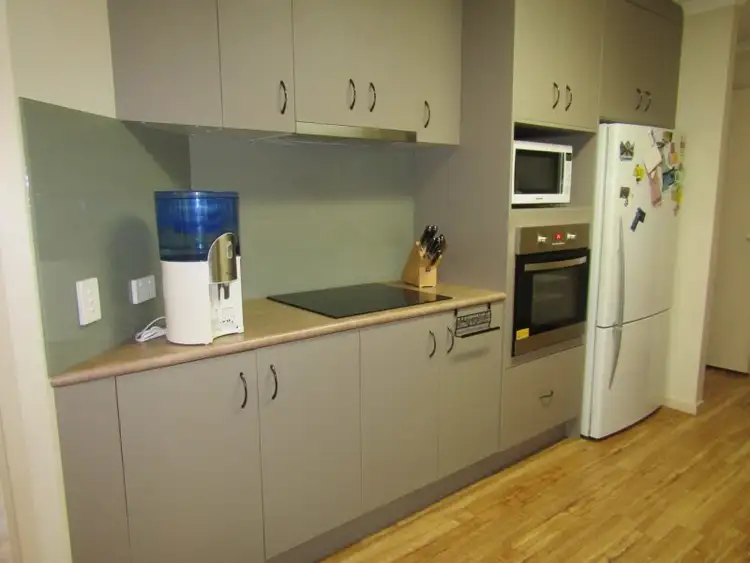 Sixth view of Homely house listing, 2-4 Muirhead Close, Kooralbyn QLD 4285
