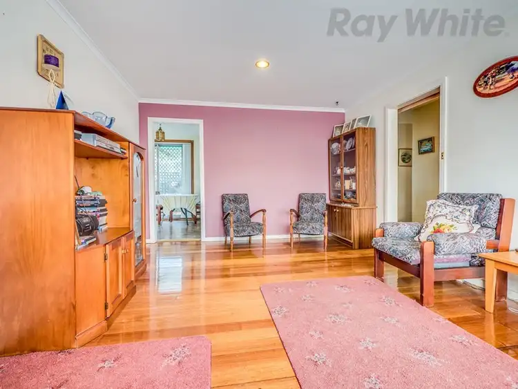 Sixth view of Homely house listing, 46 Banyalla Street, Rokeby TAS 7019