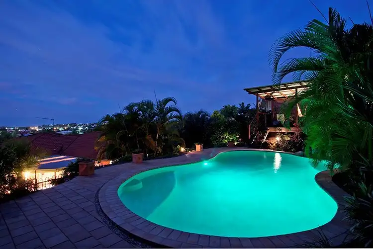 Third view of Homely house listing, 20 Honeymyrtle Drive, Banora Point NSW 2486