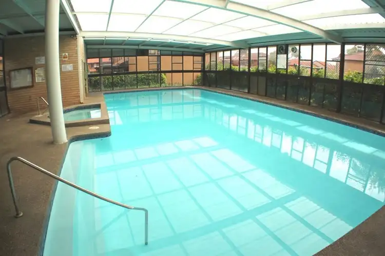 Seventh view of Homely townhouse listing, 75/22-24 Wassell Street, Matraville NSW 2036