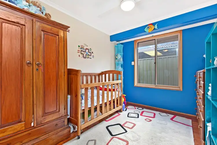 Third view of Homely house listing, 3 John Bull Court, Andrews Farm SA 5114