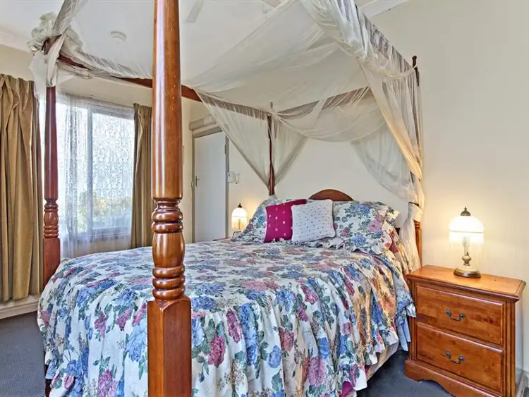 Sixth view of Homely house listing, 58 Ruskin Road, Dublin SA 5501