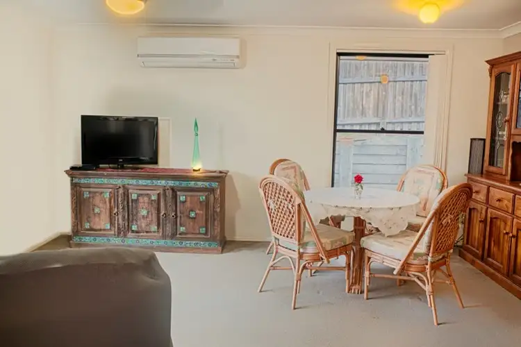 Seventh view of Homely house listing, 4/21 Hillview Avenue, Dungog NSW 2420