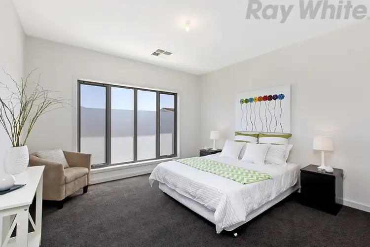 Seventh view of Homely house listing, 3/34 Airdrie Avenue, Seaton SA 5023