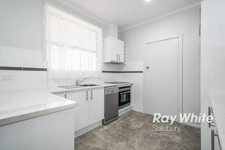 Fourth view of Homely house listing, 17 Peacock Road, Elizabeth Downs SA 5113