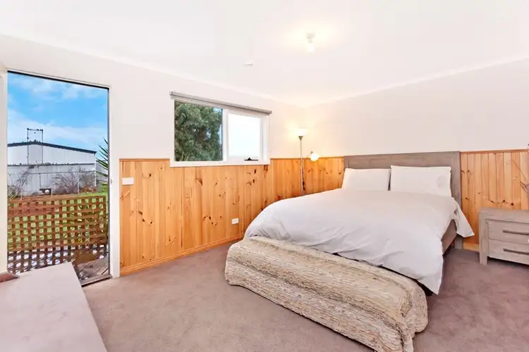 Fourth view of Homely house listing, 69 Cruise Street, Koroit VIC 3282