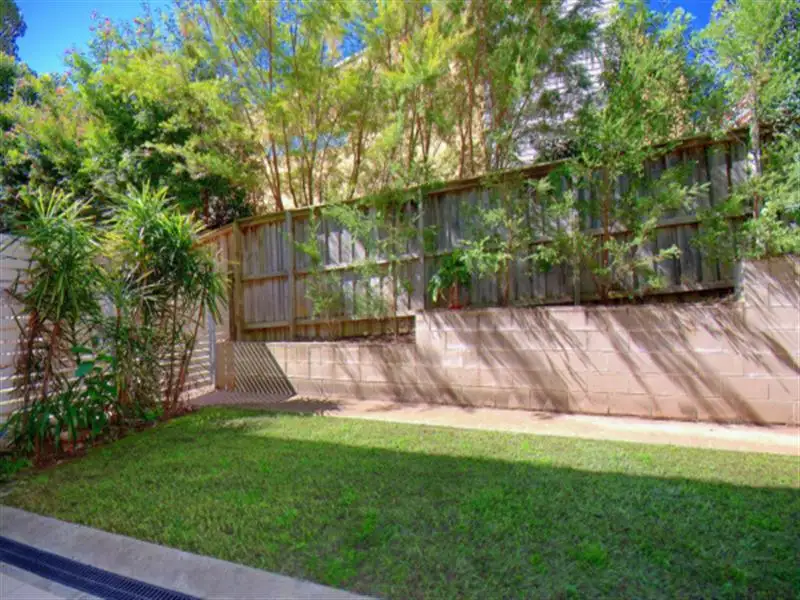 Main view of Homely unit listing, 3/67-69 Stanley Street, Chatswood NSW 2067