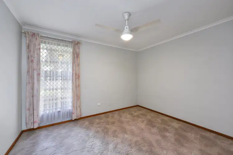Sixth view of Homely house listing, 17 Spinnaker Boulevard, Wurtulla QLD 4575