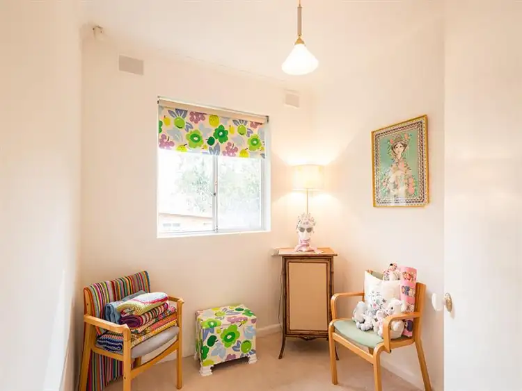 Sixth view of Homely house listing, 51 Russel Avenue, Hazelwood Park SA 5066