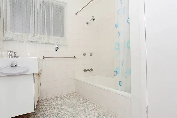 Sixth view of Homely house listing, 11 Fifth Avenue, Scarborough QLD 4020