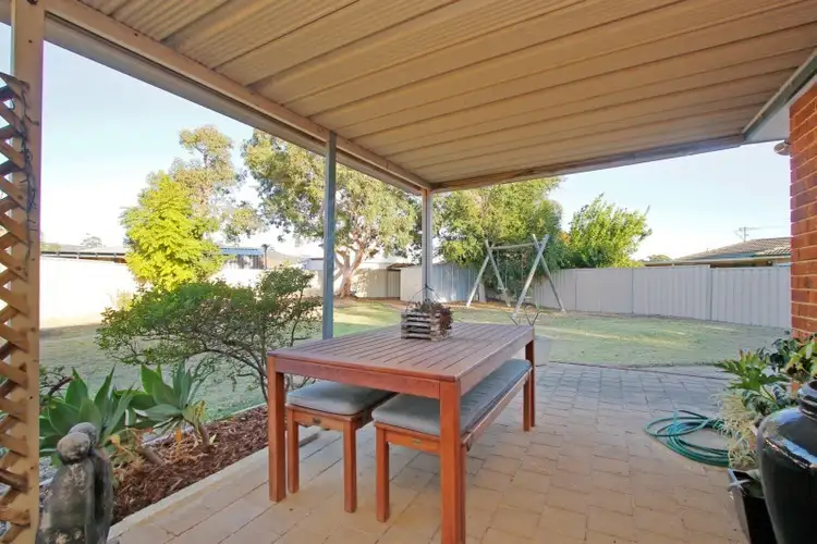Fourth view of Homely house listing, 9 Torwood Close, Maddington WA 6109