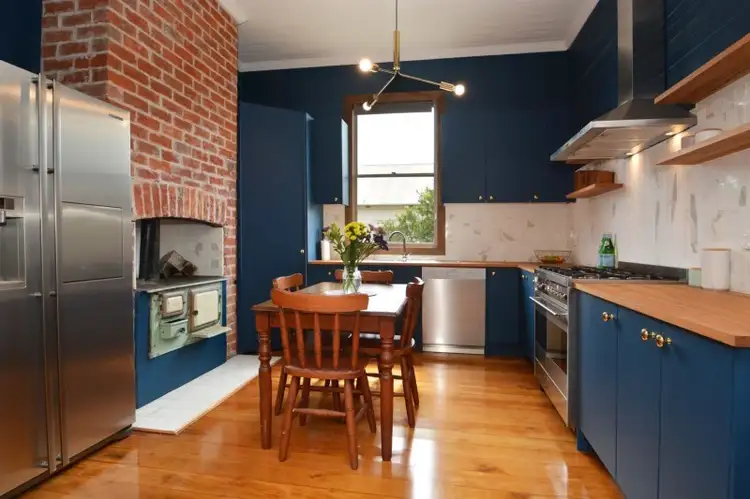 Second view of Homely house listing, 22 Ann Street, Cessnock NSW 2325