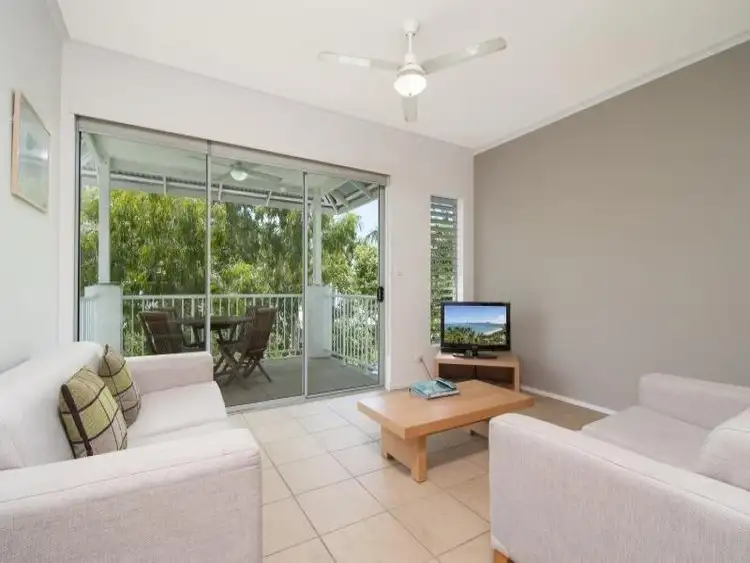 Second view of Homely apartment listing, 88/70-76 Davidson Street, Port Douglas QLD 4877