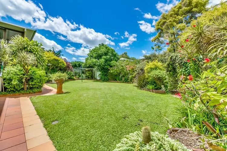 Second view of Homely house listing, 28 Teraglin Street, Manly West QLD 4179