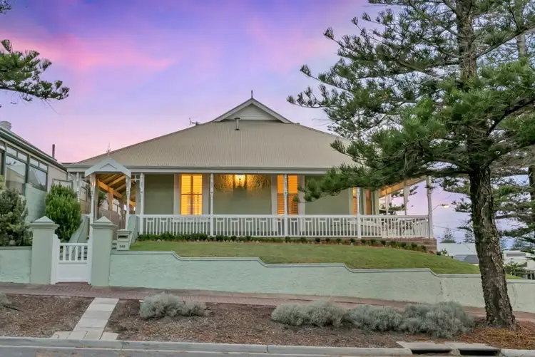 Third view of Homely house listing, 546 Seaview Road, Grange SA 5022