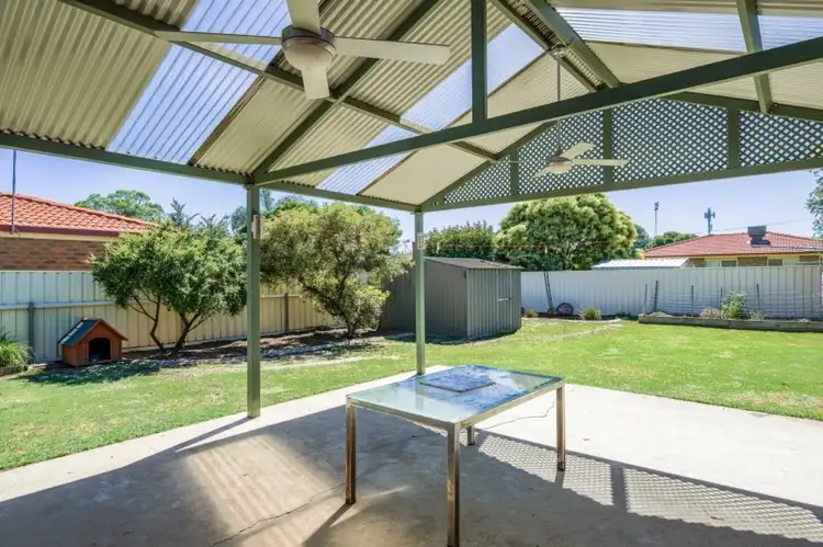 Third view of Homely house listing, 7 Elanora Place, Glenfield Park NSW 2650