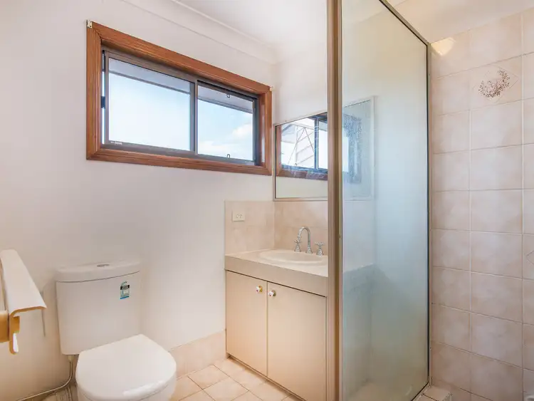 Seventh view of Homely house listing, 16 Breadalbane Street, Carindale QLD 4152