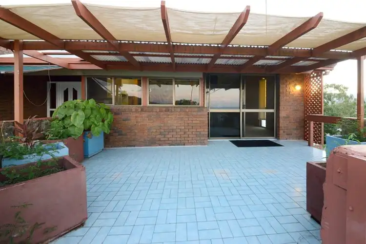 Fourth view of Homely house listing, 37 Manooka Drive, Cannonvale QLD 4802