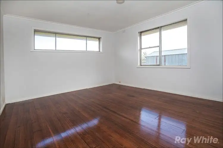 Fifth view of Homely house listing, 22 Mollison Street, Dandenong North VIC 3175
