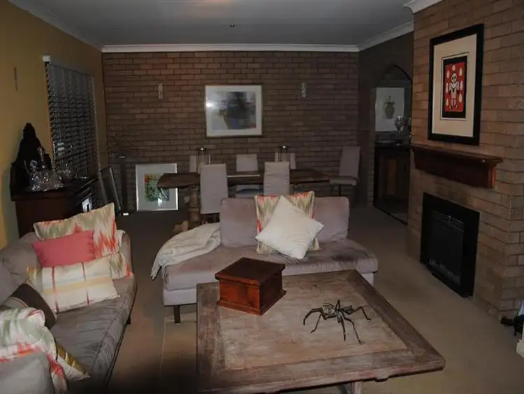Seventh view of Homely house listing, 66 Osborne Road, Burradoo NSW 2576
