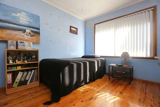 Seventh view of Homely house listing, 15 Wingara Street, Chester Hill NSW 2162
