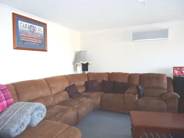 Third view of Homely house listing, 67 Ilma Rise, Wandina WA 6530