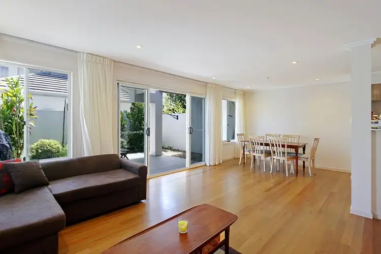 Fourth view of Homely townhouse listing, 13/8 Browning Street, Byron Bay NSW 2481