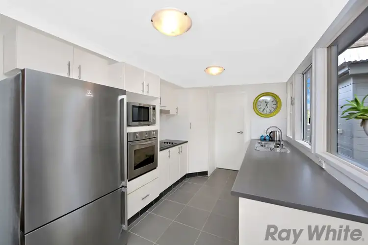 Fourth view of Homely house listing, 6 Boronia Road, Lake Munmorah NSW 2259