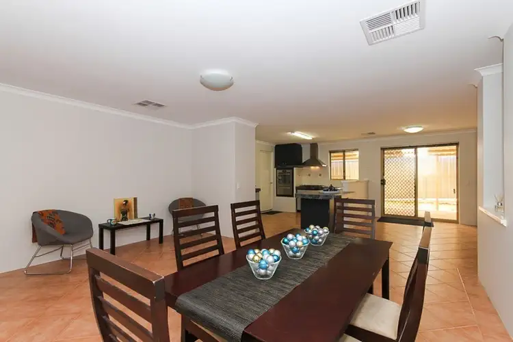 Fourth view of Homely house listing, 46 Cyril Street, Bassendean WA 6054