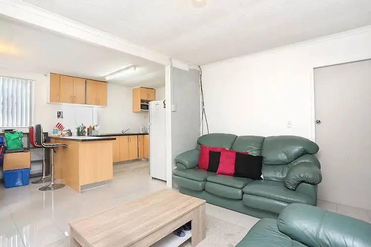Fourth view of Homely house listing, 72 Brenan Street, Smithfield NSW 2164