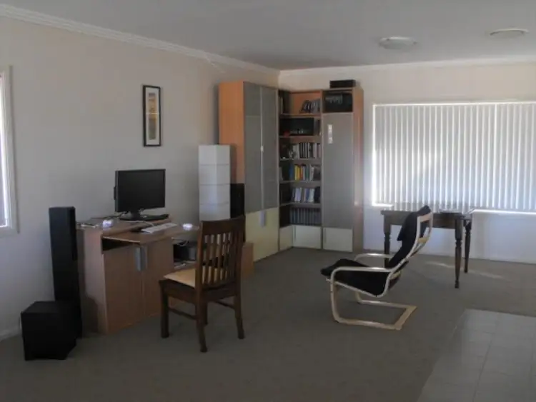 Third view of Homely house listing, 36 Best Street, Parkes NSW 2870