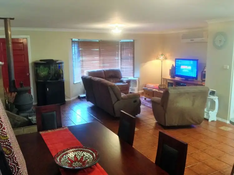 Fifth view of Homely house listing, 14 Layman Road, Capel WA 6271