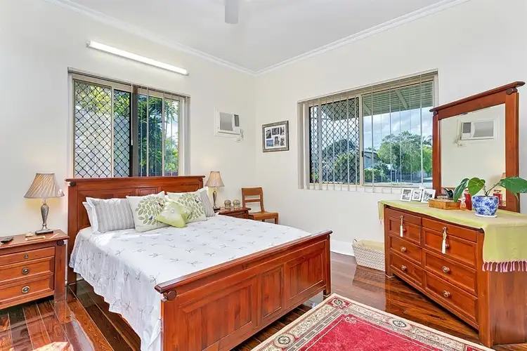 Sixth view of Homely house listing, 60 Upward Street, Parramatta Park QLD 4870