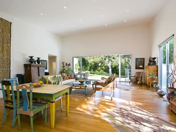 Fourth view of Homely house listing, 14 Lovering Place, Newport NSW 2106