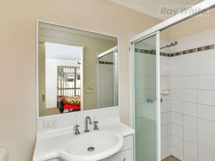 Seventh view of Homely house listing, 31 Barnes Court, Redbank QLD 4301