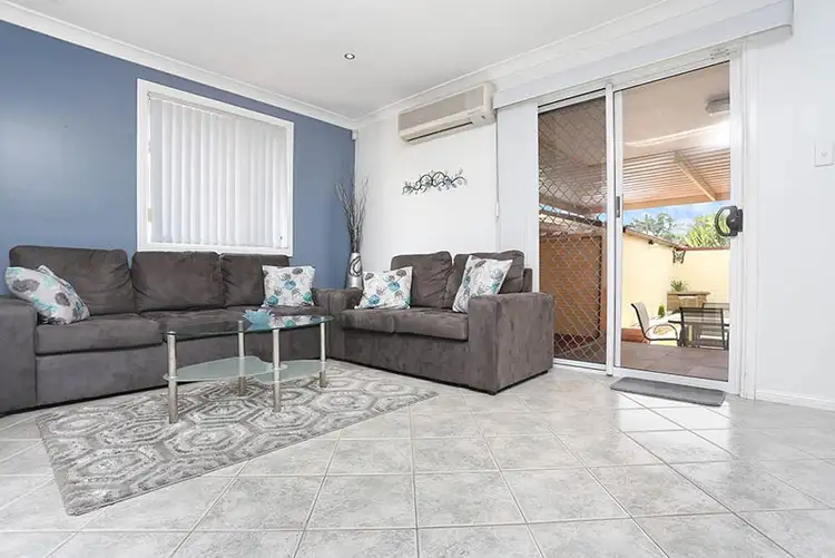 Sixth view of Homely house listing, 19 Foxlow Street, Canley Heights NSW 2166