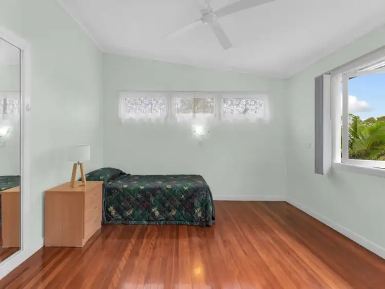 Seventh view of Homely house listing, 43 Hawken Drive, St Lucia QLD 4067