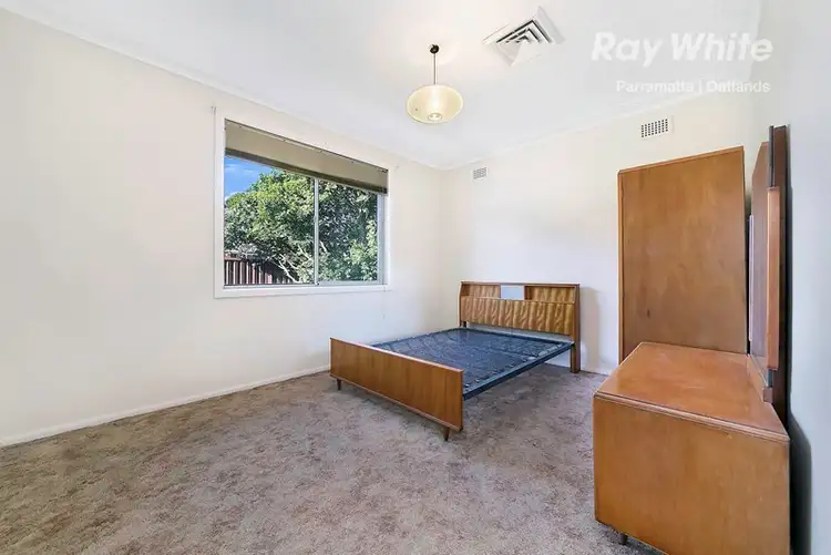 Seventh view of Homely house listing, 4 Thomas Clarke Street, Westmead NSW 2145