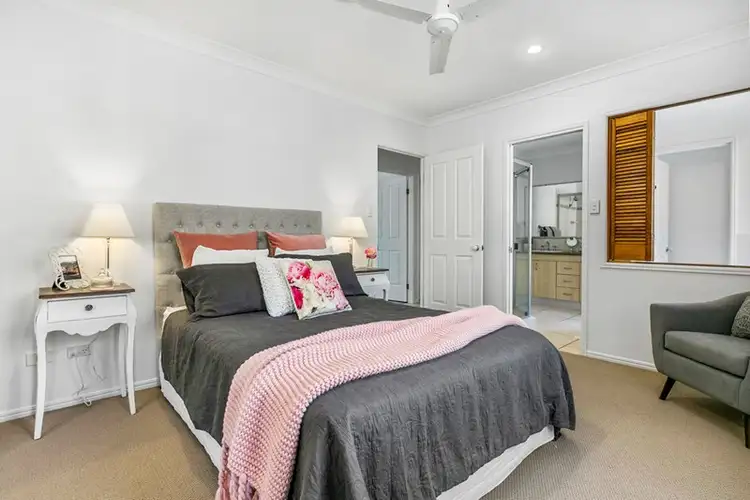 Seventh view of Homely house listing, 5 Richard Street, Lota QLD 4179