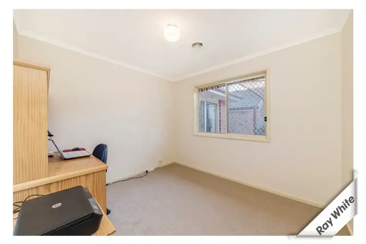 Seventh view of Homely house listing, 4 Dora Street, Jerrabomberra NSW 2619