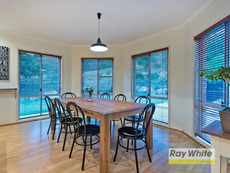 Sixth view of Homely house listing, 6 Smallwood Court, Samford Valley QLD 4520