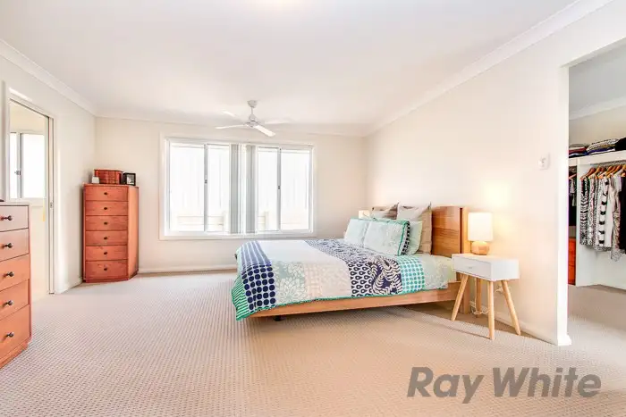 Seventh view of Homely house listing, 7 Floribunda Street, Floraville NSW 2280
