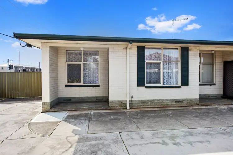 1/263 Tapleys Hill Road, Seaton SA 5023