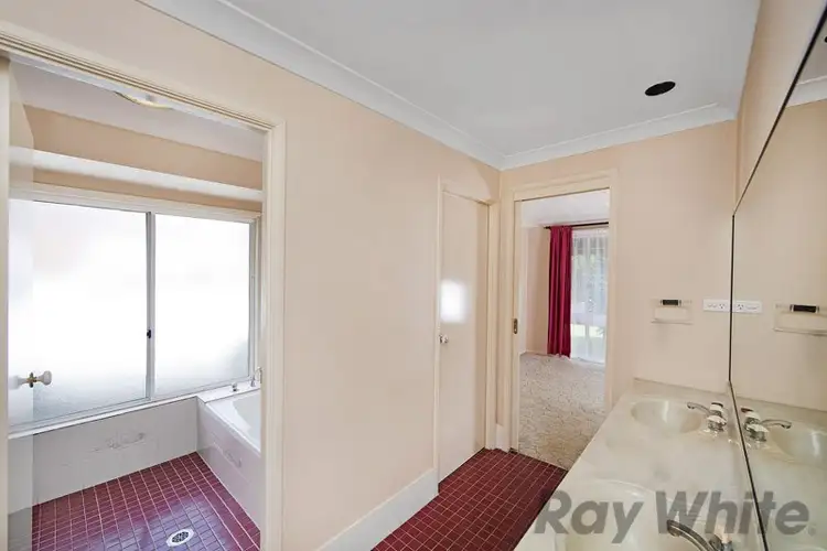 Fifth view of Homely house listing, 26 Moola Road, Buff Point NSW 2262