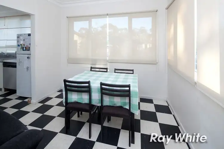 Sixth view of Homely house listing, 1/70 Edward Street, Langwarrin VIC 3910