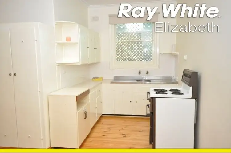 Sixth view of Homely other listing, 64 Underdown Road, Elizabeth South SA 5112