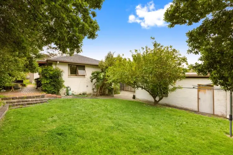 Sixth view of Homely house listing, 6 Cassia Street, Doncaster East VIC 3109
