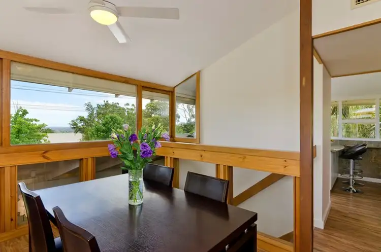 Seventh view of Homely house listing, 12 Alpha Crescent, Panorama SA 5041