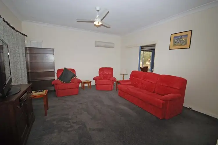 Seventh view of Homely house listing, 5 Bedford Lane, Wagin WA 6315