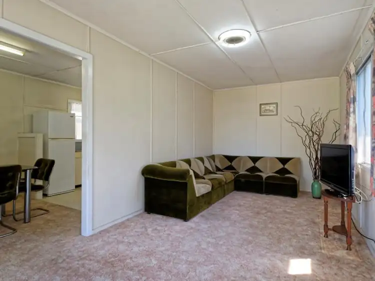 Fourth view of Homely house listing, 19 Knights Terrace, Margate QLD 4019